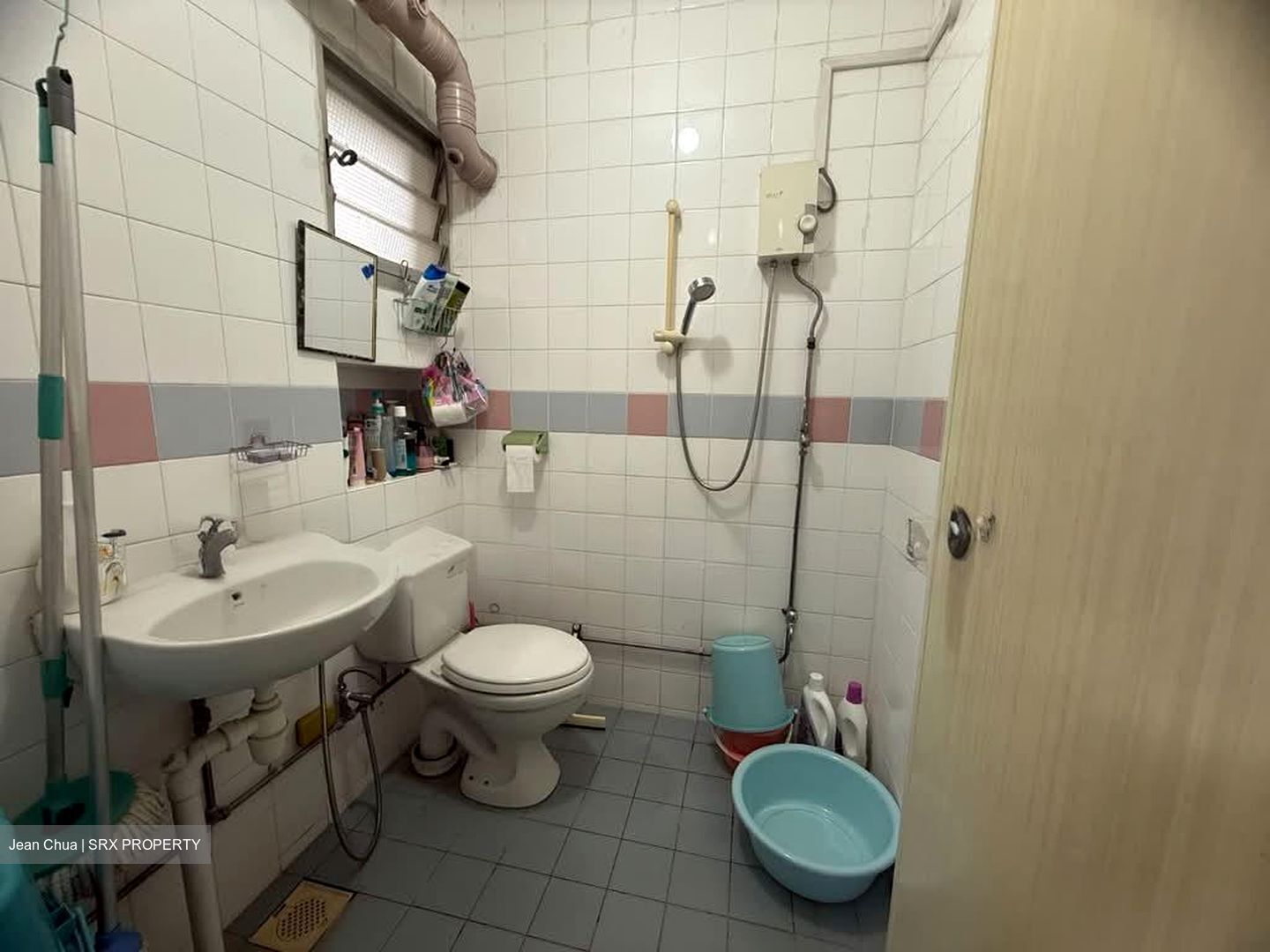 Blk 614 Choa Chu Kang Street 62 (Choa Chu Kang), HDB 5 Rooms #589755071